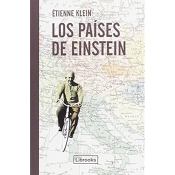 Los países de Einstein (Testimonia) Los países de Einstein (Testimonia)