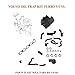 OIL TRAP KIT FOR VOLVO 5-CYLINDER TURBO 2004-2007 S60 S80 V70 XC70 XC90 SEE APPLICATIONS 8692211