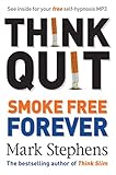 Image de Think Quit: Smoke Free Forever