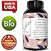 Best Garcinia Cambogia 95% HCA Weight Loss Vitamins - Fast Acting Fat Burn Supplements for Men & Women - Natural Appetite Suppressant Capsules - High Quality Capsules Boost Energy By Project Naturals