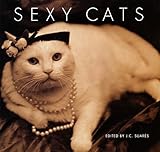 Sexy Cats by 