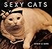 Sexy Cats by 