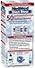 NeilMed Sinus Rinse 50 Premixed Packets