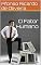 Livro O Fator Humano