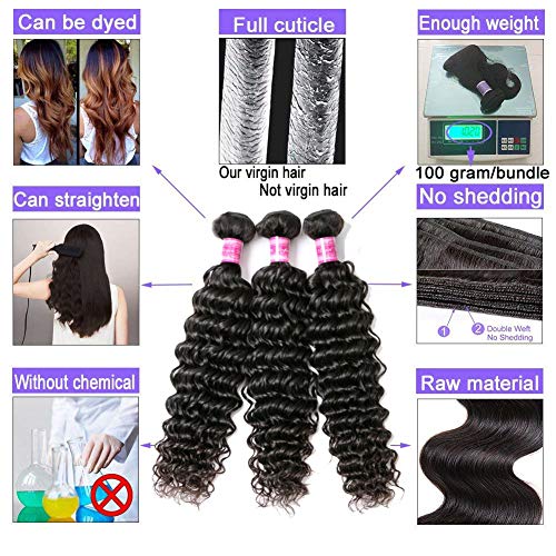 9A-Peruvian-Water-Wave-Human-Hair-Bundles-Deals-100-Unprocessed-Peruvian-Water-Wave-Human-Hair-Weave-3-Bundles-Virgin-Remy-Hair-Extensions-100g-Natural-Color-10-10-10