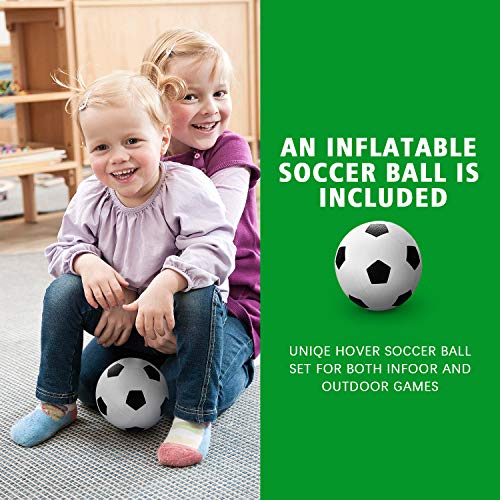 4 WisToyz+Rechargeable+Toddler+Including+Inflatable