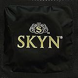 LIfeStyles SKYN Condoms -60 count