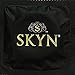 LIfeStyles SKYN Condoms -60 count