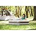 Coleman 2000010283 QuickBed 4-N-1 Airbed, Twin/King