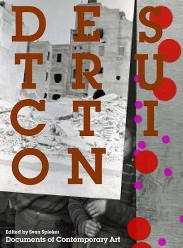 Download Destruction PDF