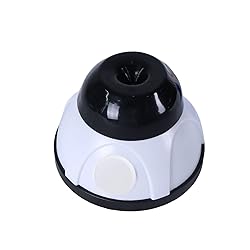 Mydio Lab Mixer Portable Acrylic Paints Mixing with