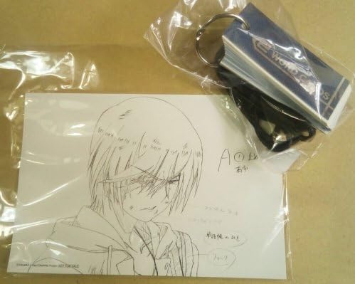 Amazon Co Jp Charlotte シャーロット 約束の単語帳 特典ポストカード付き ホビー 通販