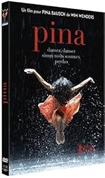 Pina