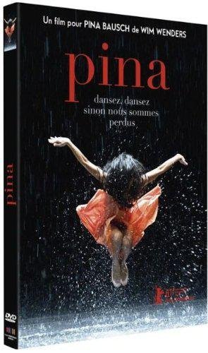 Pina