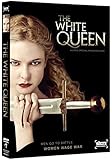 The White Queen: Season 1