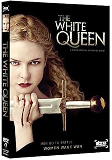 The Tudors Soundtrack Season 1 Free Download The Tudors Soundtrack Season 1 Free Download