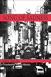 Song of Sadness, Endo, Shusaku, 192928022X