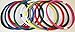 Automotive Copper Wire, GXL, 16 GA, AWG, GAUGE Truck, Motorcycle, RV, General Purpose. Order by 3pm EST Shipped Same Day (10 Colors 25' Each)