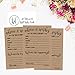 25 Rustic Retirement Party Advice Well Wish Card For Men Women Retired Ideas Supplies and Decoration Happy Retiree Celebration Gift Bucket List Wish Funny Personalized Officially Retired Centerpiece