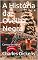Livro A História da Ovelha Negra: Contos de Natal