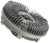 Hayden Automotive 2830 Premium Fan Clutch