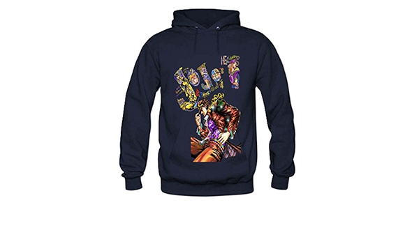 jojo hoodie amazon