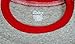 Truck Boys Pajamas Toddler Sleepwear Clothes T Shirt Pants Set for Kids size 3 Red