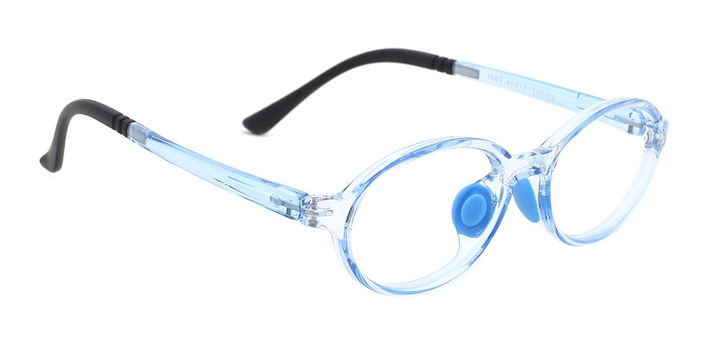 kids non prescription eyeglasses