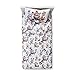 Five Nights at Freddy's Sheet Set Twin