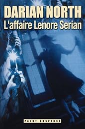 L' affaire Lenore Serian