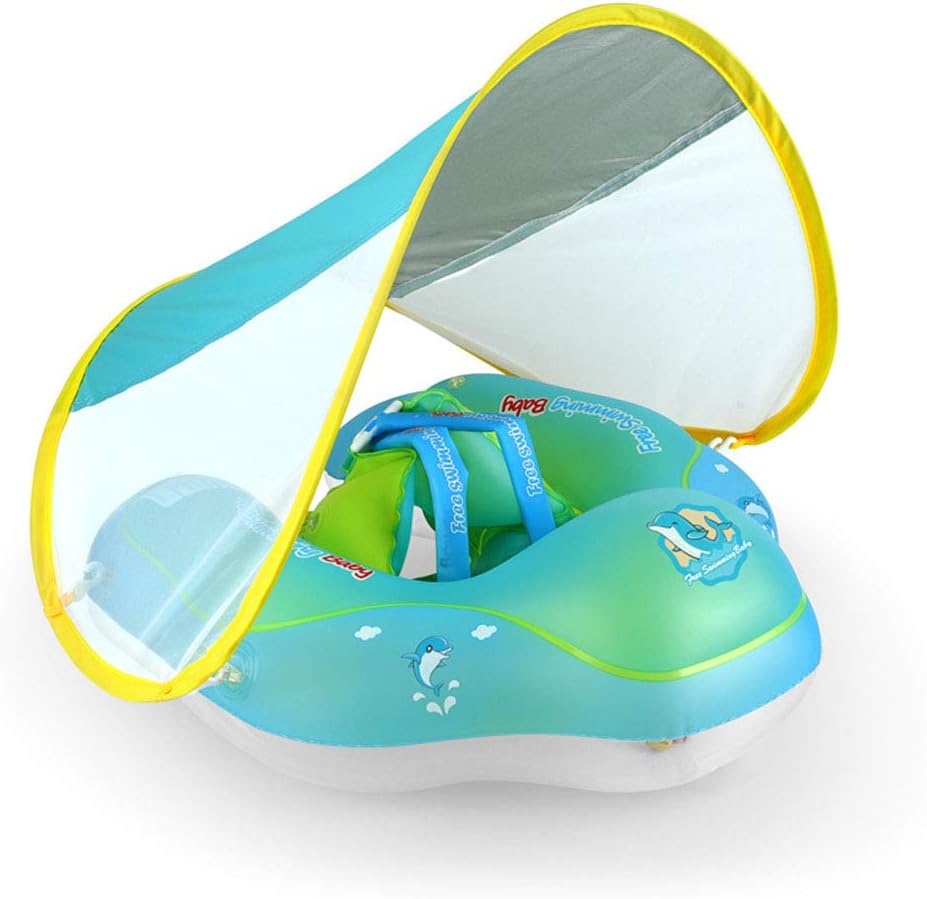 baby pool accessories