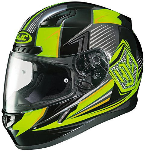 amazon shoei gt air 2 Amazon.com: Shoei GT-Air II Full Face Motorcycle Helmet : Automotive