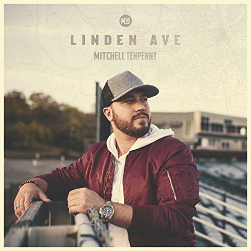 Linden Ave [Explicit]