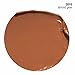COVERGIRL Queen Natural Hue Compact Foundation Almond Glow, .4 oz (packaging may vary)