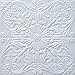 Faux Ceiling Tile - 20x20