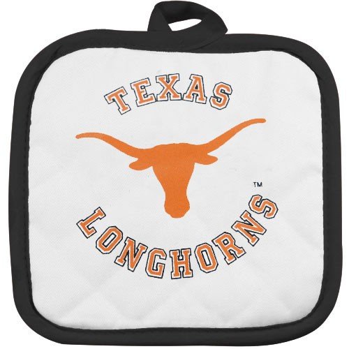 Texas Longhorns Tailgate Combo Set