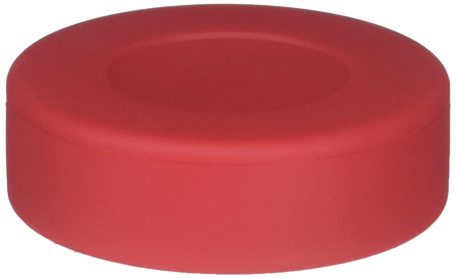 Amazon Com Soft Floor Hockey Puck Set Of 12 Street Hockey