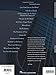 Fingerstyle Guitar Standards Bk/Aud