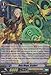 Cardfight!! Vanguard TCG - Holy Mage, Bryderi (G-BT03/013EN) - G Booster Set 3: Sovereign Star Dragon