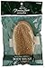 Fantasea Natural Bristle Body Brush