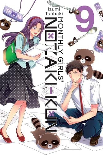 Amazon.com: Japanese illustrator Kantoku ART WORKS : NOTE 変態王子
