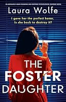 Trade Paperback edition cover