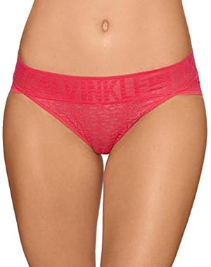 Women's Radical Bikini