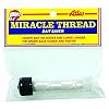 Atlas-Miracle-Thread-with-Dispenser-2-packs-Bait-Wrap-Thread-Clear-66830