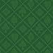 Brybelly Polyester Suited Speed Cloth, 10-Feet, Green