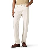 Levi's Mens 555 Relaxed Straight Fit Jean