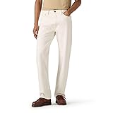 Levi's Men's 555 Relaxed Straight Fit