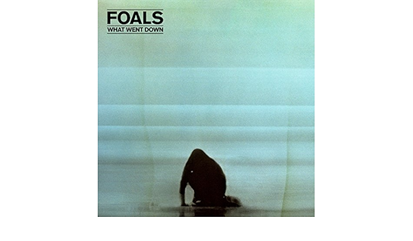 Snake Oil Cctv Session By Foals On Amazon Music Amazon Com