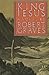 King Jesus (FSG Classics) by Robert Graves