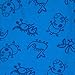 Peppa Pig Boys' George Pig Pajamas